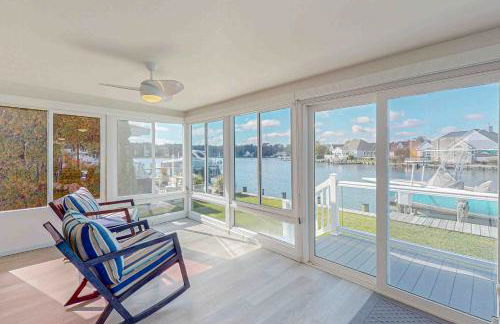 14 Goldeneye Court - Foto 2