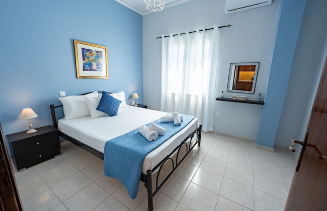 La Casa di Volpe - Foto 3