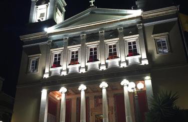 Traditional Medieval Stone house in "Ano Syros" - Foto 61