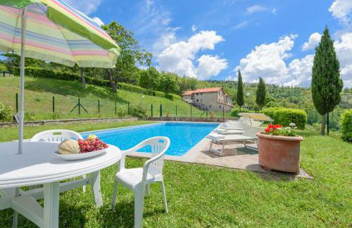 Agriturismo Casapasserini - Foto 25