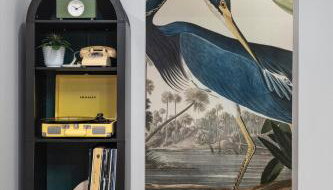 Arcade! Brand New MCM 4BR, Ping Pong, 4 Queens - Foto 3