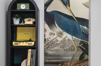 Arcade! Brand New MCM 4BR, Ping Pong, 4 Queens - Foto 3