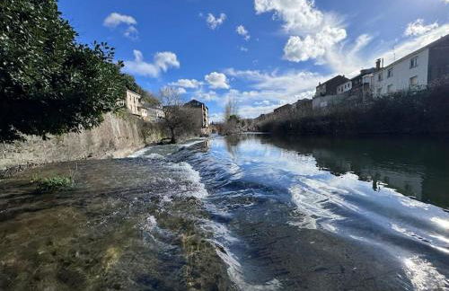 La Puerta del Valle - Foto 7