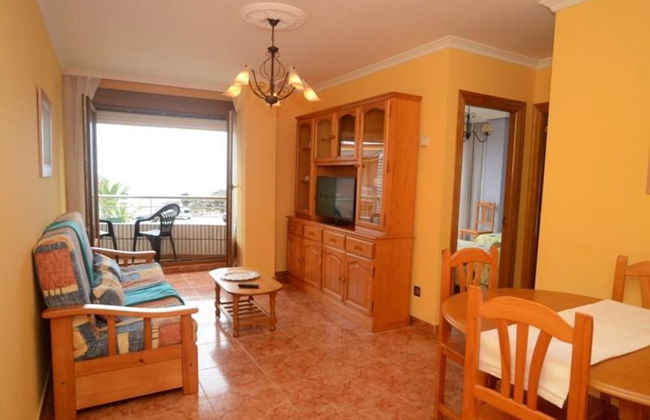 Apartment in Noja, Cantabria 103651 by MO Rentals - Foto 1