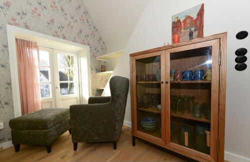 Kapteins Hüüs OG - a70974 - Foto 11