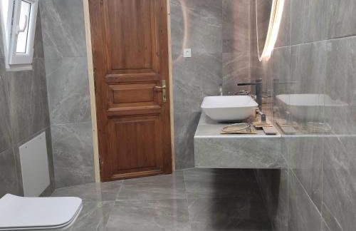 Colors Apartments Pilio - Photo 35