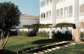 Prinsotel La Caleta - Foto 13