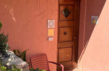 Casa Bougainvillea - Foto 11