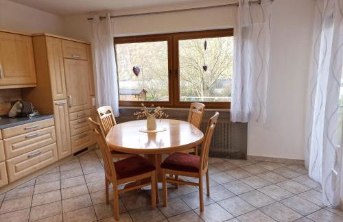 Zur Alten Burg - Foto 25