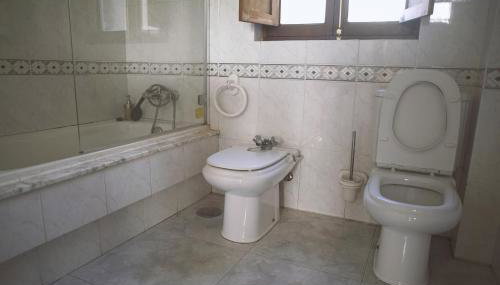 Casa Pousadoira - Foto 5
