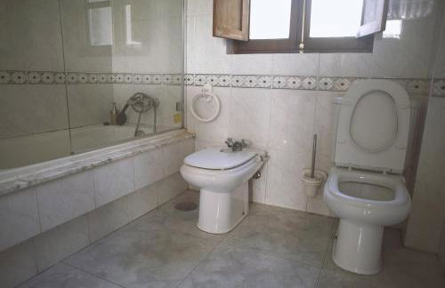 Casa Pousadoira - Foto 5