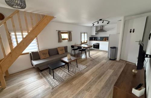 La Rêverie - Photo 1