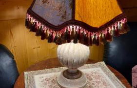 Chalet Genziana - Photo 18