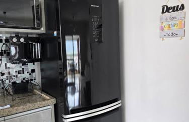 Apartamento confortável no Centro - Foto 11