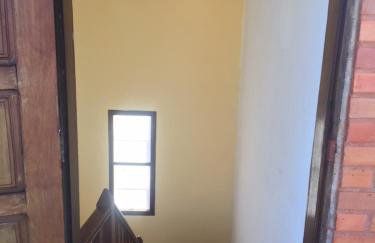 Cond Residencial Resort Pipa Chalés Triplex - Centro de Pipa - Foto 22