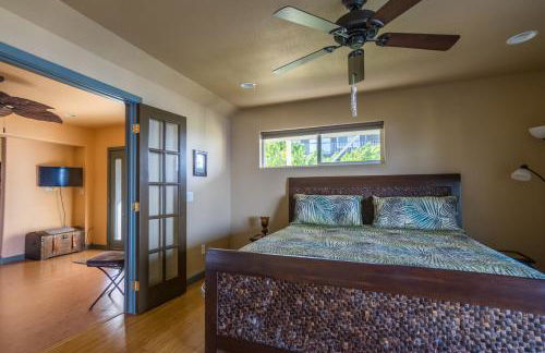 The Pineapple Palace - Foto 58