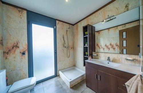 Casa Bohème - Foto 69