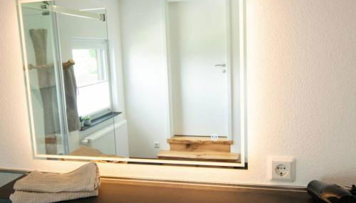 Ferienwohnung Träwa - Foto 3