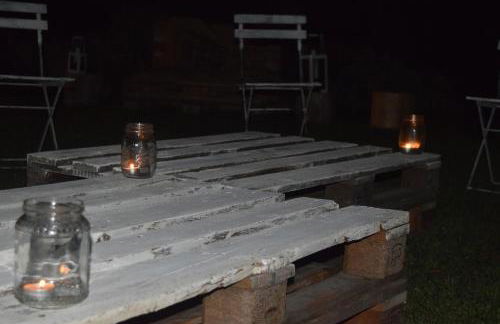 Agriturismo da Gastone - Foto 81