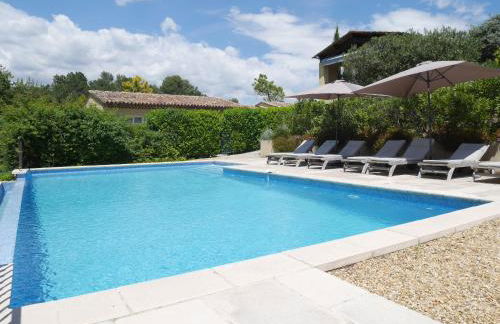 Villa Verdi - Foto 21