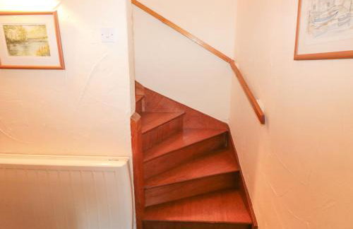 Bluebell Cottage - Photo 13