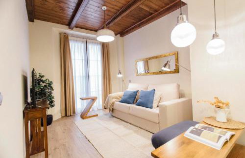 One&Lux Byron Suites - Foto 80