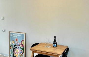 Asolo Villa Huge Garden & Walk to Town - Foto 14