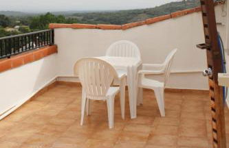 Apartamentos La Relojera 2 - Foto 44