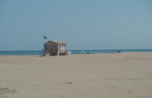 Villa T4 Gruissan avec Vue Mer, Climatisée, 80m2, Plage à 50m, 6 Pers. - FR-1-796-100 - Photo 16