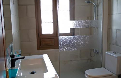 Villa Tenike - Foto 8