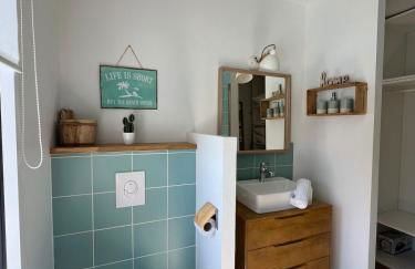 Maison de vacances 4 étoiles, Mimizan plage sud - Foto 21