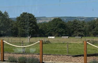 High Shilford Barn - Foto 34