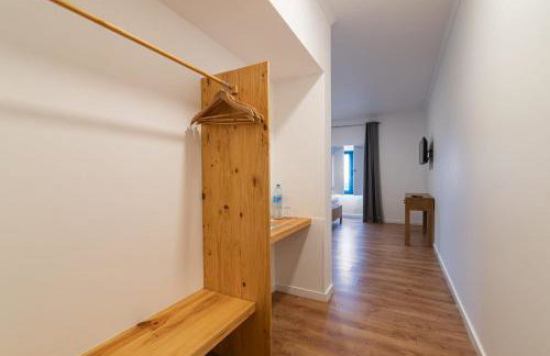 Vila Rosario - Foto 8