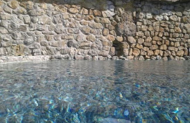 La Casa di Chiaretta - Foto 13