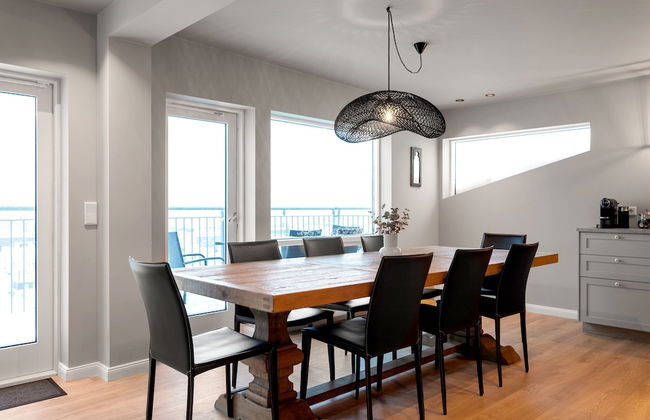 Gagginn Siglo - Foto 63