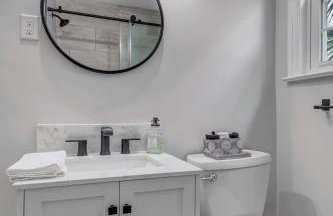 Modern 2 BR Condo - 2 block from San Marco - Foto 15