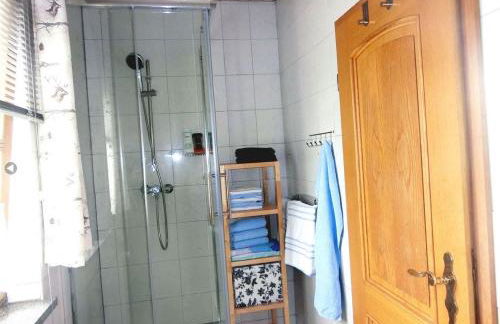 Bio Ferienhof Winkler - Foto 23