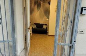 Appartamento estivo PONENTE - Misano Adriatico -RN- - Foto 11