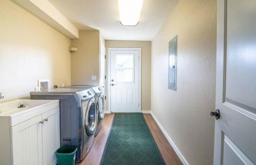 Ocean View Cottage - Foto 18