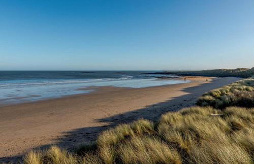 2 Bed in Newton-by-the-Sea 80485 - Foto 15