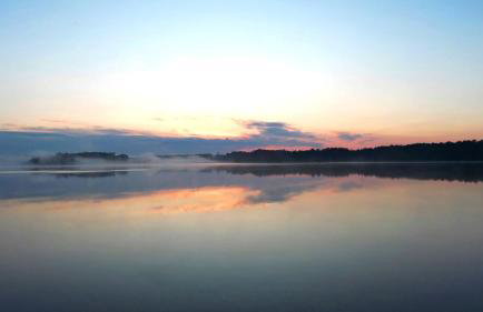 Sasek Mały # Pensjonat # Jazdy Konne - Foto 10