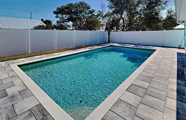 Laguna Breeze - Foto 16