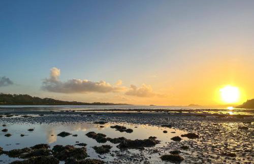 Creag Bheag - Foto 8