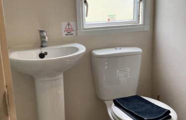 Staycation For You (Kent) - Photo 15