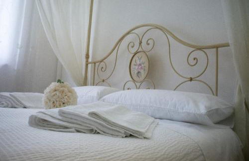 Agriturismo La Vita è Bella - Foto 53