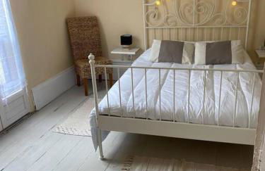 L'étape Champenoise - Foto 6