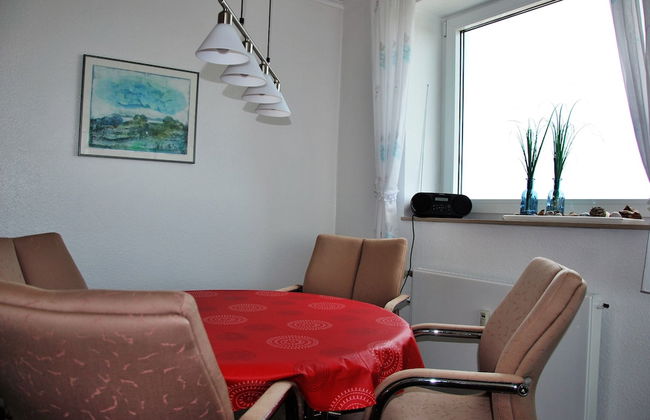 Frische Brise - Photo 14