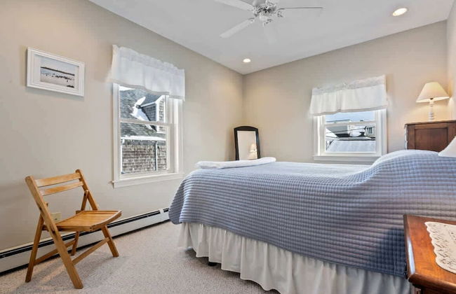 Wright by the Sea For 10! - Photo 13