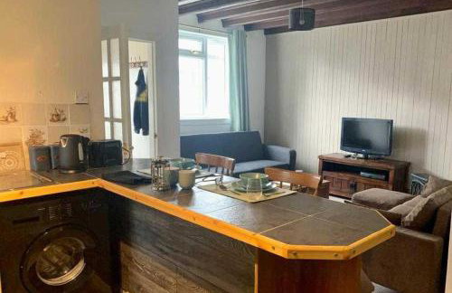 Cottage in Kilmun, Argyll - 2 Bedrooms, Sleeps 2 - Foto 11