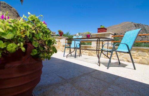 Mansion Rokka - Foto 23